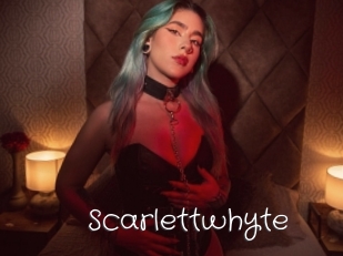 Scarlettwhyte