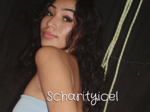 Scharityicel