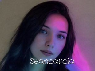 Seancarcia