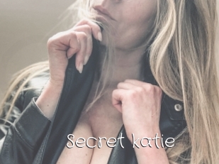 Secret_katie