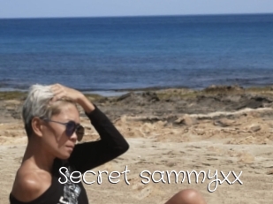 Secret_sammyxx