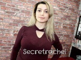 Secretrachel