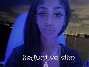 Seductive_slim