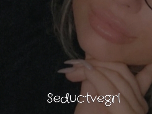 Seductvegrl