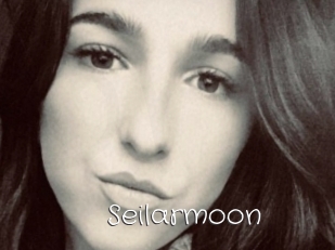 Seilarmoon