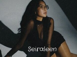 Seiraleen