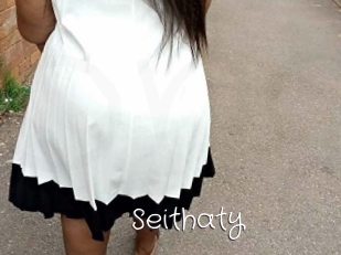 Seithaty