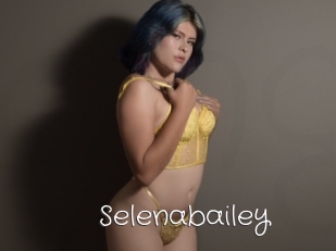 Selenabailey