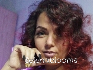 Selenablooms