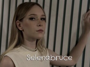 Selenabruce