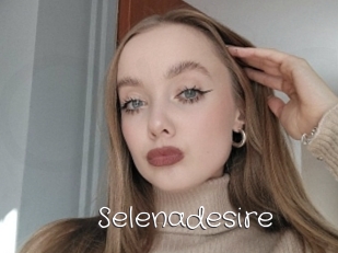 Selenadesire