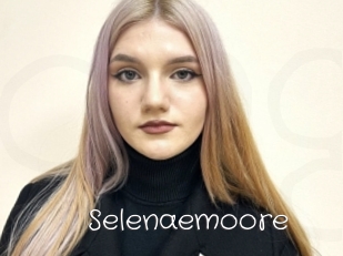 Selenaemoore