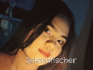 Selenafischer