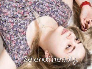Selenafriendly