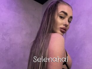 Selenahal