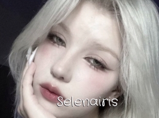 Selenairis