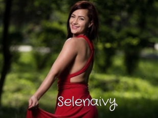 Selenaivy