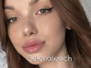 Selenaleach