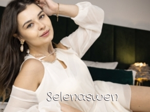 Selenaswen