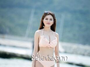 Seleneann