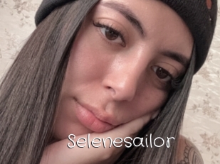 Selenesailor