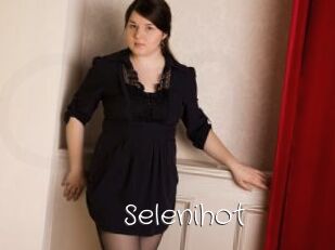 Selenihot