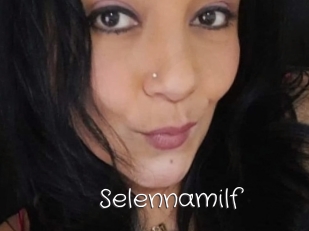 selennamilf Only girls