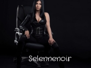 Selennenoir