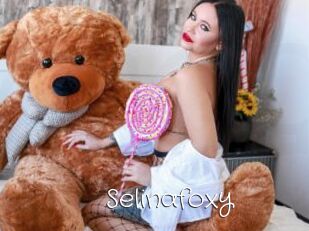 Selinafoxy