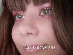 Selinavere