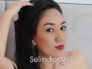 Selindongel