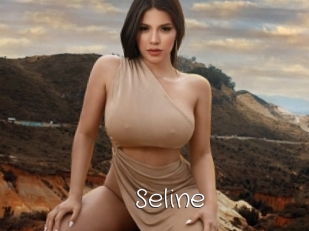 seline Only girls