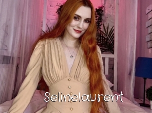 Selinelaurent