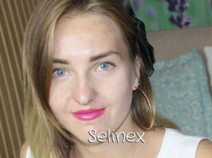 Selinex