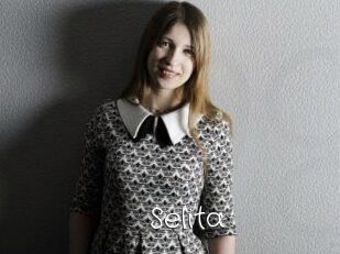 Selita