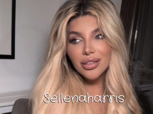 Sellenaharris