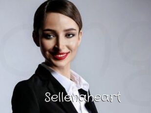 Sellenaheart