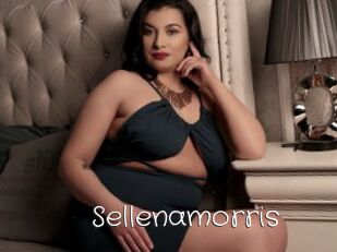 Sellenamorris