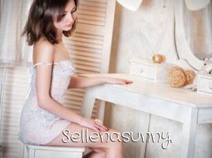 Sellenasunny