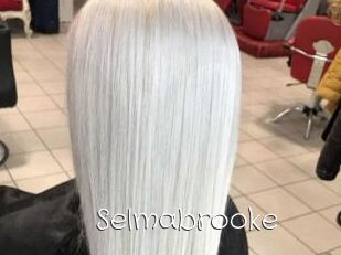 Selmabrooke