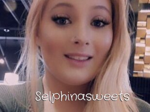 Selphinasweets