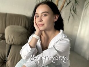 Semmymy