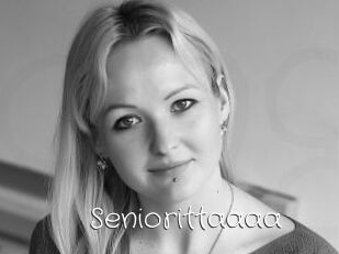 Seniorittaaaa