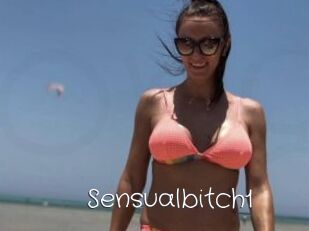 Sensualbitch1
