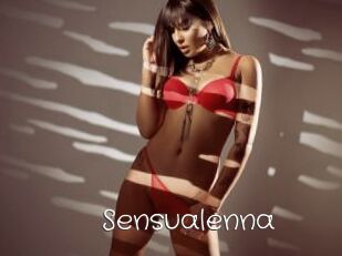 Sensualenna