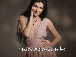 Sensualisabelle