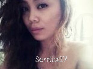 Sentia27