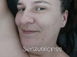 Senzualcriss