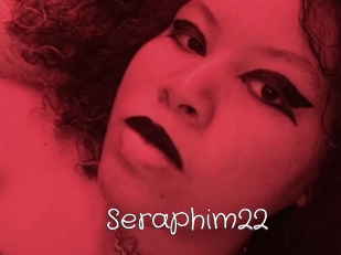 Seraphim22