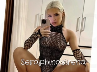 Seraphinasirena